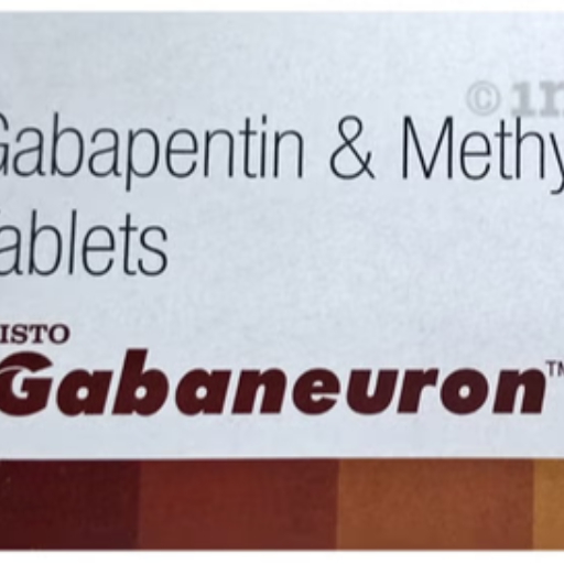 GABANEURON-https://s3.ap-south-1.amazonaws.com/prod-media-vyaparify-com/vcards/products/252609/product_1747986531_68302863055a5.png Image