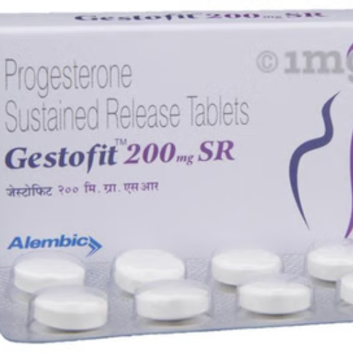 GESTOFIT 200 SR-https://s3.ap-south-1.amazonaws.com/prod-media-vyaparify-com/vcards/products/252614/product_1747986729_68302929a36b7.png Image