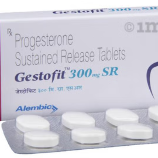 GESTOFIT 300 SR-https://s3.ap-south-1.amazonaws.com/prod-media-vyaparify-com/vcards/products/252626/product_1747986823_68302987653fa.png Image