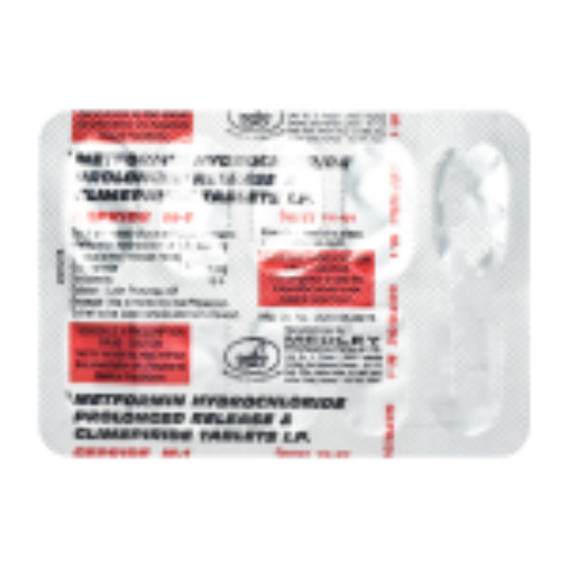 GEPRIDE M 1-https://s3.ap-south-1.amazonaws.com/prod-media-vyaparify-com/vcards/products/252635/product_1747986934_683029f6aec0f.png Image