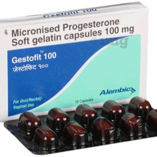 GESTOFIT 100-https://s3.ap-south-1.amazonaws.com/prod-media-vyaparify-com/vcards/products/252636/product_1747987027_68302a530a051.png Image