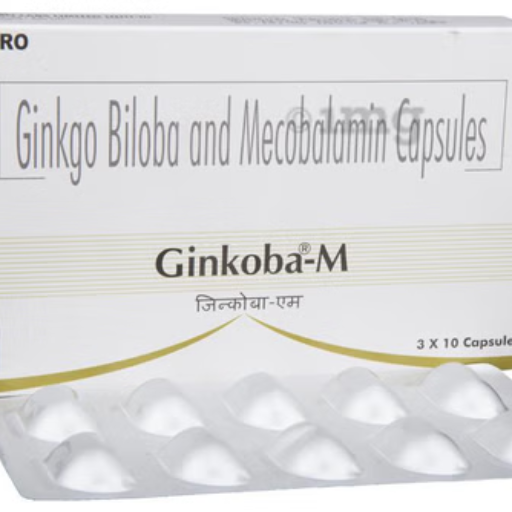GINKOBA M-https://s3.ap-south-1.amazonaws.com/prod-media-vyaparify-com/vcards/products/252638/product_1747987106_68302aa2db3f3.png Image