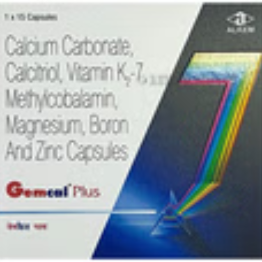 GEMCAL PLUS-https://s3.ap-south-1.amazonaws.com/prod-media-vyaparify-com/vcards/products/252653/product_1747987255_68302b37d9c4e.png Image
