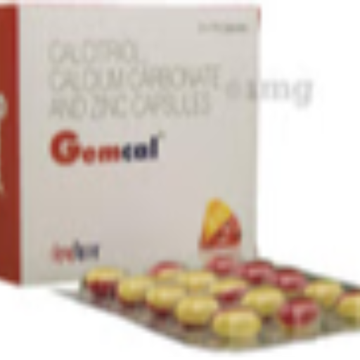 GEMCAL-https://s3.ap-south-1.amazonaws.com/prod-media-vyaparify-com/vcards/products/252666/product_1747987325_68302b7d173bc.png Image