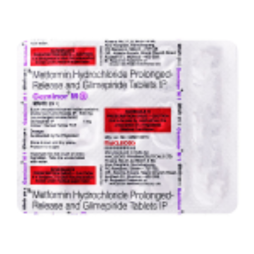 GESTANOL-https://s3.ap-south-1.amazonaws.com/prod-media-vyaparify-com/vcards/products/252669/product_1747987475_68302c131fd15.png Image