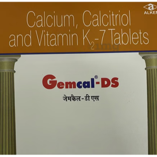 GEMCAL DS-https://s3.ap-south-1.amazonaws.com/prod-media-vyaparify-com/vcards/products/252672/product_1747987551_68302c5f0cda2.png Image