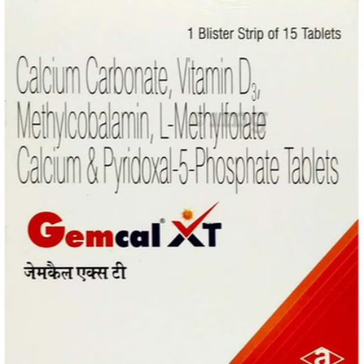 GEMCAL XT-https://s3.ap-south-1.amazonaws.com/prod-media-vyaparify-com/vcards/products/252674/product_1747987616_68302ca01d722.png Image