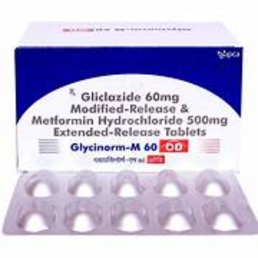 GLYCINORM M 60 OD-https://s3.ap-south-1.amazonaws.com/prod-media-vyaparify-com/vcards/products/252685/product_1747987982_68302e0e1167d.png Image