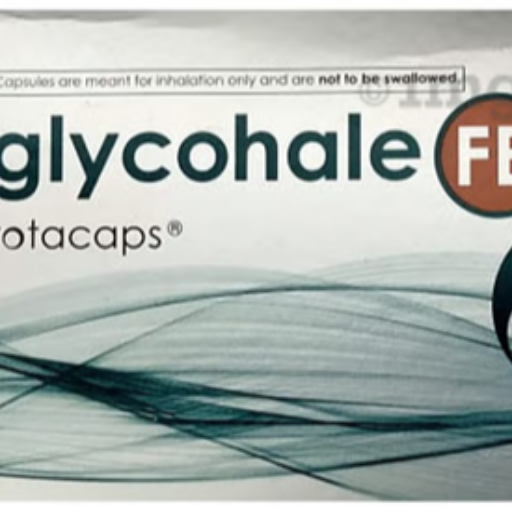 GLYCOHALE FB-https://s3.ap-south-1.amazonaws.com/prod-media-vyaparify-com/vcards/products/252747/product_1747988824_68303158782af.png Image