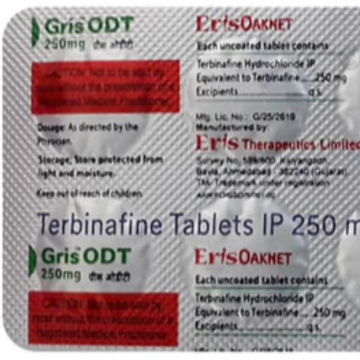 GRIS ODT-https://s3.ap-south-1.amazonaws.com/prod-media-vyaparify-com/vcards/products/252794/product_1747989064_68303248cff03.png Image