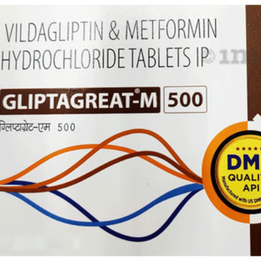 GLIPTAGREAT M 500-https://s3.ap-south-1.amazonaws.com/prod-media-vyaparify-com/vcards/products/252801/product_1747989194_683032ca94840.png Image
