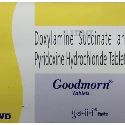 GOODMORN-https://s3.ap-south-1.amazonaws.com/prod-media-vyaparify-com/vcards/products/252803/product_1747989265_68303311be414.png Image