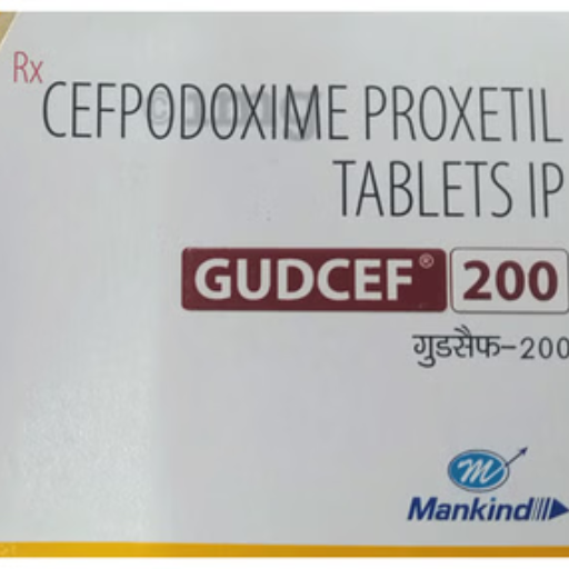 GUDCEF 200-https://s3.ap-south-1.amazonaws.com/prod-media-vyaparify-com/vcards/products/252814/product_1747989459_683033d37f865.png Image