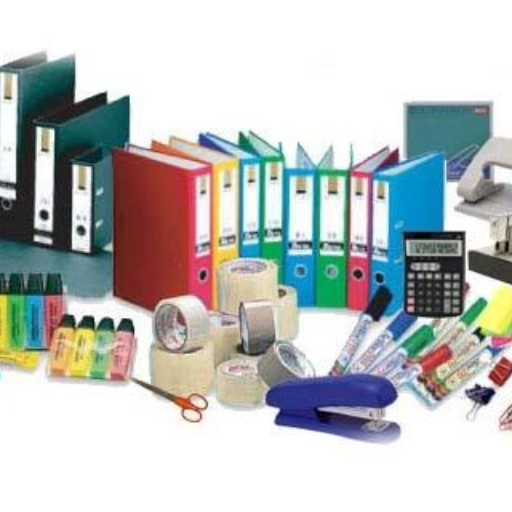  Office Files – Document Filing Solutions in Siddipet SANDHYA BOOK DEPOT H NO 12 3 196MOHINIPURASIDDIPET SIDDIPET MEDAK ROAD