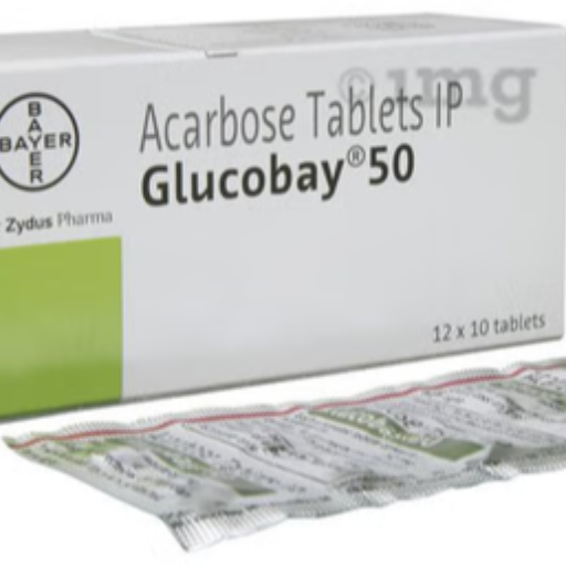 GLUCOBAY 50-https://s3.ap-south-1.amazonaws.com/prod-media-vyaparify-com/vcards/products/252820/product_1747989580_6830344c228ea.png Image