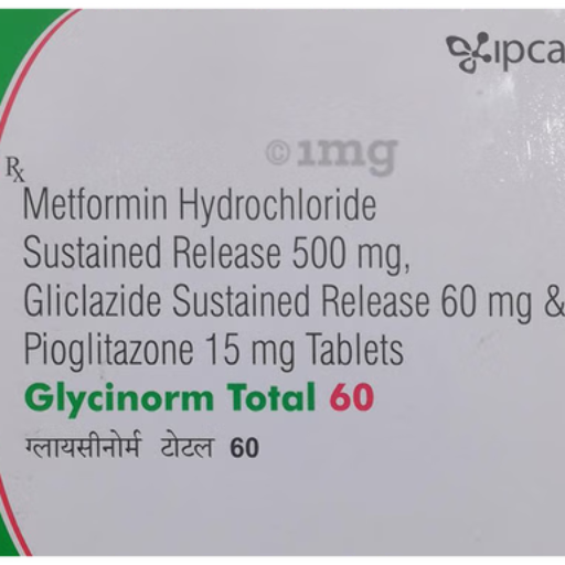 GLYCINORM TOTAL 60-https://s3.ap-south-1.amazonaws.com/prod-media-vyaparify-com/vcards/products/252826/product_1747989682_683034b2841de.png Image