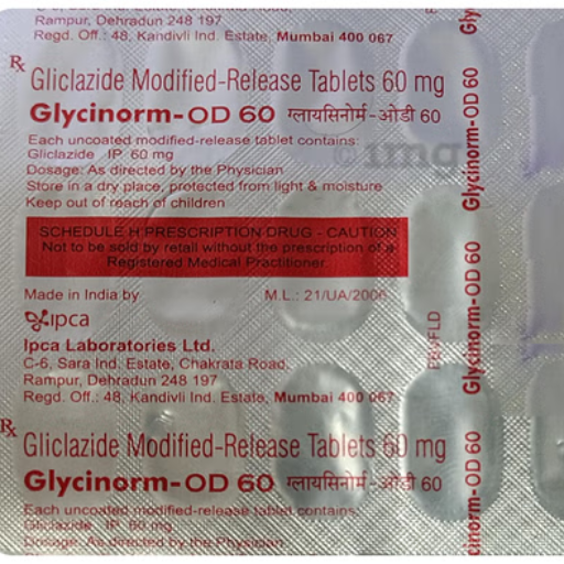 GLYCINORM OD 60-https://s3.ap-south-1.amazonaws.com/prod-media-vyaparify-com/vcards/products/252827/product_1747989808_6830353008ee2.png Image