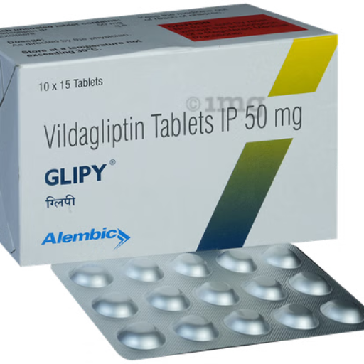 GLIPY-https://s3.ap-south-1.amazonaws.com/prod-media-vyaparify-com/vcards/products/252829/product_1747989902_6830358ebb06e.png Image