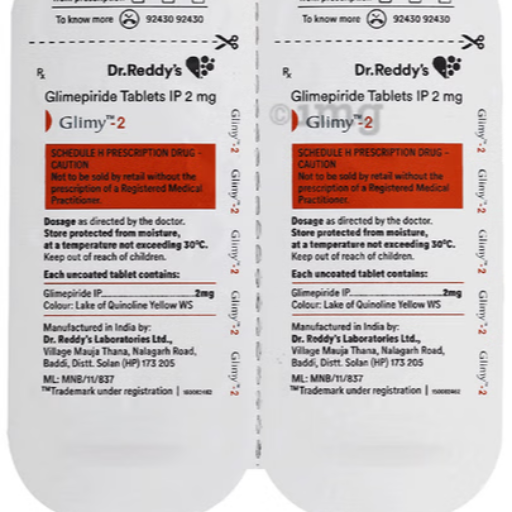 GLIMY 2-https://s3.ap-south-1.amazonaws.com/prod-media-vyaparify-com/vcards/products/252830/product_1747990018_683036025f903.png Image