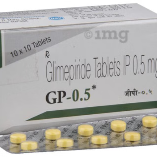 GP 0.5-https://s3.ap-south-1.amazonaws.com/prod-media-vyaparify-com/vcards/products/252834/product_1747990092_6830364c391fe.png Image