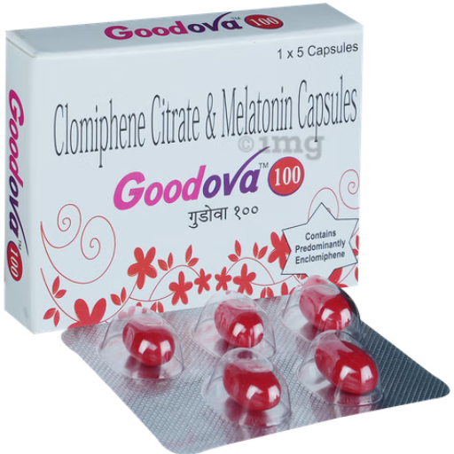 GOODOVA 100-https://s3.ap-south-1.amazonaws.com/prod-media-vyaparify-com/vcards/products/252835/product_1747990184_683036a8563a1.png Image