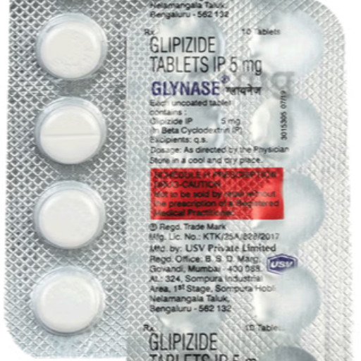 GLYNASE-https://s3.ap-south-1.amazonaws.com/prod-media-vyaparify-com/vcards/products/252836/product_1747990382_6830376ee2253.png Image