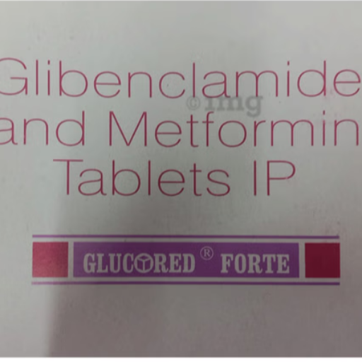 GLUCORED FORTE-https://s3.ap-south-1.amazonaws.com/prod-media-vyaparify-com/vcards/products/252886/product_1747991017_683039e9d1b03.png Image