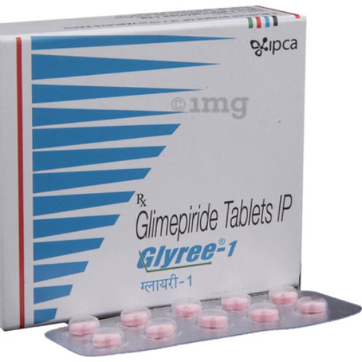 GLYREE 1-https://s3.ap-south-1.amazonaws.com/prod-media-vyaparify-com/vcards/products/252889/product_1747991208_68303aa83d5ae.png Image