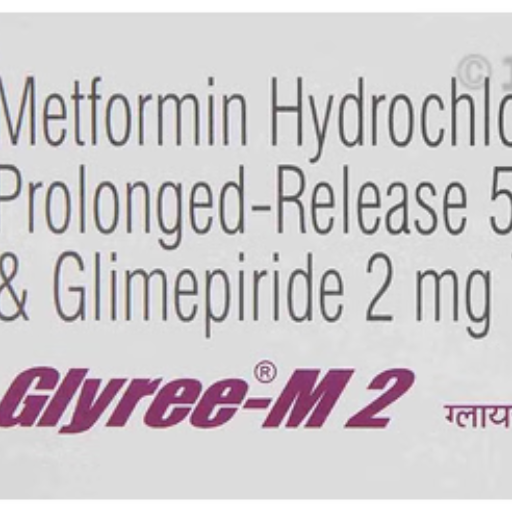 GLYREE M2-https://s3.ap-south-1.amazonaws.com/prod-media-vyaparify-com/vcards/products/252891/product_1747991266_68303ae2c662e.png Image