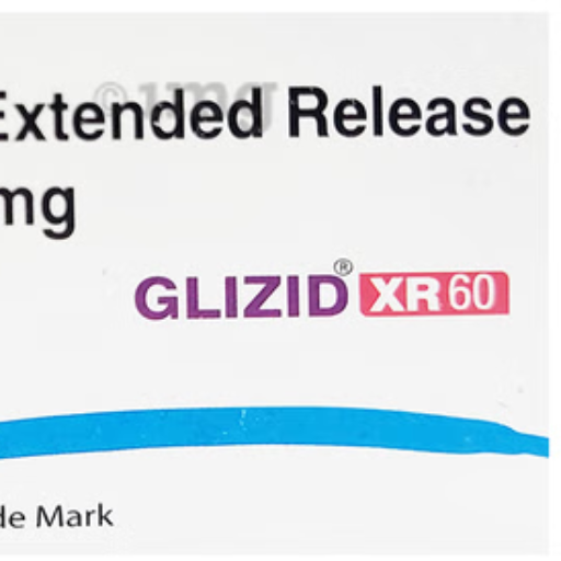 GLIZID XR 60-https://s3.ap-south-1.amazonaws.com/prod-media-vyaparify-com/vcards/products/252894/product_1747991352_68303b383489c.png Image