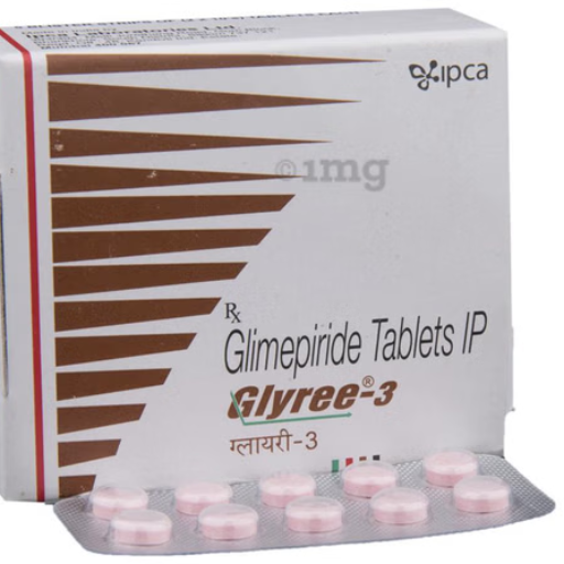 GLYREE 3-https://s3.ap-south-1.amazonaws.com/prod-media-vyaparify-com/vcards/products/252898/product_1747991437_68303b8d8cad9.png Image