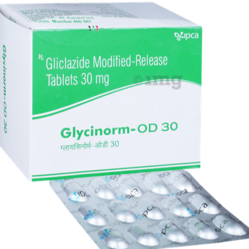 GLYCINORM OD 30-https://s3.ap-south-1.amazonaws.com/prod-media-vyaparify-com/vcards/products/252899/product_1747991514_68303bda0d681.png Image