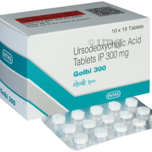 GOLBI 300-https://s3.ap-south-1.amazonaws.com/prod-media-vyaparify-com/vcards/products/252903/product_1747991583_68303c1fc1ec6.png Image