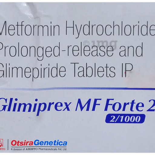 GLIMIPREX MF FORTE 2-https://s3.ap-south-1.amazonaws.com/prod-media-vyaparify-com/vcards/products/252905/product_1747991733_68303cb58d770.png Image