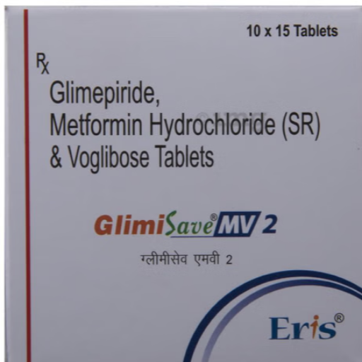 GLIMISAVE MV 2-https://s3.ap-south-1.amazonaws.com/prod-media-vyaparify-com/vcards/products/252909/product_1747991876_68303d4459c9d.png Image