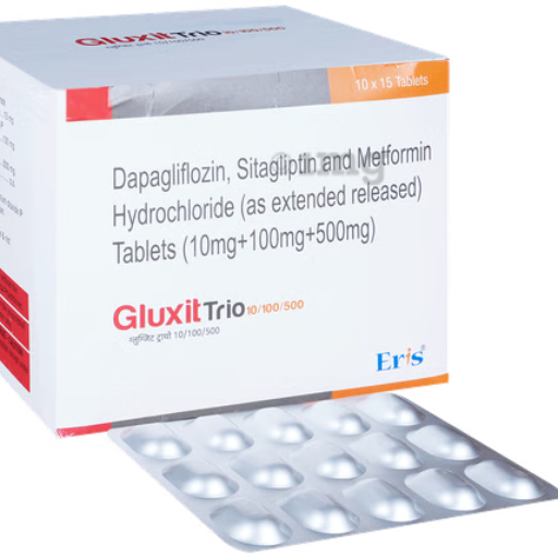 GLUXIT TRIO 10/100/500-https://s3.ap-south-1.amazonaws.com/prod-media-vyaparify-com/vcards/products/252913/product_1747991996_68303dbc32c0b.png Image