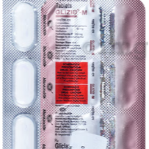 GLIZID M-https://s3.ap-south-1.amazonaws.com/prod-media-vyaparify-com/vcards/products/252917/product_1747992075_68303e0bb4bb2.png Image