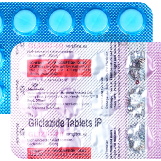 GLIZID 80-https://s3.ap-south-1.amazonaws.com/prod-media-vyaparify-com/vcards/products/252920/product_1747992151_68303e57925d3.png Image