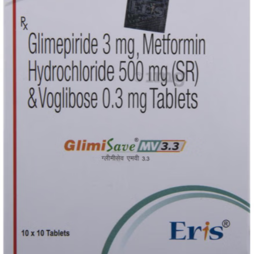 GLIMISAVE MV 3.3-https://s3.ap-south-1.amazonaws.com/prod-media-vyaparify-com/vcards/products/252927/product_1747992251_68303ebb7f741.png Image