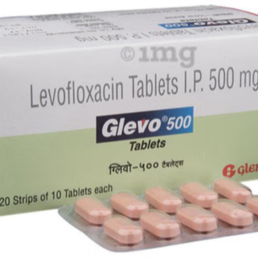 GLEVO 500-https://s3.ap-south-1.amazonaws.com/prod-media-vyaparify-com/vcards/products/252937/product_1747992325_68303f0553438.png Image