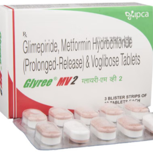 GLYREE MV 2-https://s3.ap-south-1.amazonaws.com/prod-media-vyaparify-com/vcards/products/252940/product_1747992406_68303f566b3a7.png Image