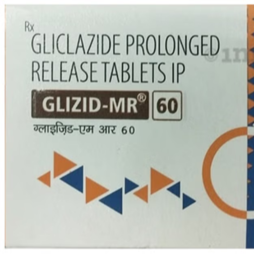 GLIZID MR 60-https://s3.ap-south-1.amazonaws.com/prod-media-vyaparify-com/vcards/products/252949/product_1747992484_68303fa474826.png Image