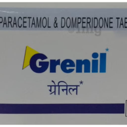 GRENIL-https://s3.ap-south-1.amazonaws.com/prod-media-vyaparify-com/vcards/products/252951/product_1747992536_68303fd843a86.png Image