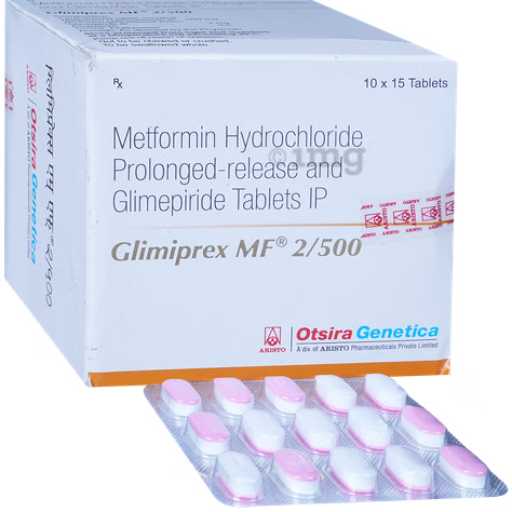 GLIMIPREX MF 2/500-https://s3.ap-south-1.amazonaws.com/prod-media-vyaparify-com/vcards/products/252962/product_1747992632_68304038d53b0.png Image