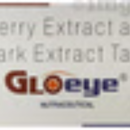 GLOEYE-https://s3.ap-south-1.amazonaws.com/prod-media-vyaparify-com/vcards/products/252965/product_1747992706_683040822e5b0.png Image