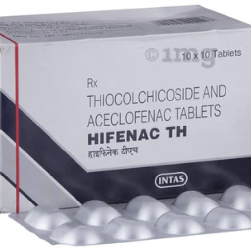 HIFENAC TH-https://s3.ap-south-1.amazonaws.com/prod-media-vyaparify-com/vcards/products/252975/product_1747993037_683041cd40a62.png Image