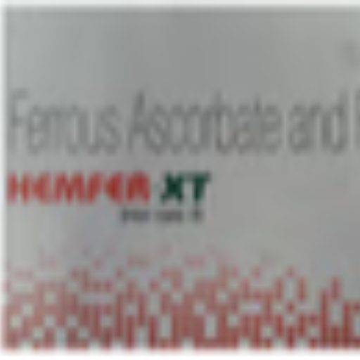HEMFER XT-https://s3.ap-south-1.amazonaws.com/prod-media-vyaparify-com/vcards/products/252979/product_1747993134_6830422edba3e.png Image