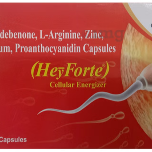 HEYFORTE-https://s3.ap-south-1.amazonaws.com/prod-media-vyaparify-com/vcards/products/252980/product_1747993206_6830427631e03.png Image