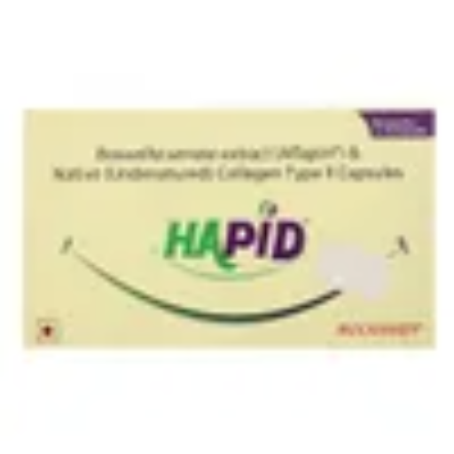 HAPID-https://s3.ap-south-1.amazonaws.com/prod-media-vyaparify-com/vcards/products/252983/product_1747993288_683042c8a2d4b.png Image