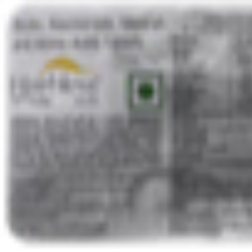 HAIRBLESS-https://s3.ap-south-1.amazonaws.com/prod-media-vyaparify-com/vcards/products/252987/product_1747993358_6830430e8cebb.png Image